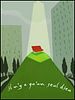 poster de Il n'y a qu'un seul dieu