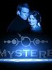poster de Mystère