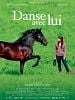 poster de Danse avec lui