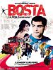 poster de Bosta l'autobus