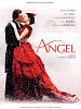 poster de Angel