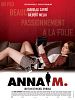 poster de Anna M.