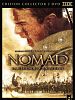 poster de Nomad