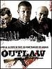 poster de Outlaw