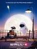 poster de Wall-E