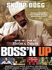 poster de Boss'n Up