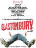 poster de Glastonbury