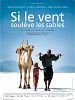 poster de Si le vent soulève les sables