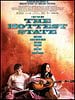 poster de The Hottest State