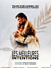 poster de Les Meilleures intentions