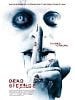 poster de Dead Silence
