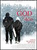 poster de Where God Left his Shoes
