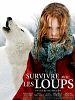 poster de Survivre avec les loups