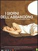 poster de I giorni dell'abbandono