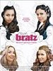 poster de Bratz - In-sé-pa-rables !