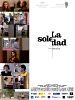 poster de La Soledad