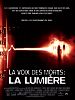 poster de La Voix des morts : la lumière