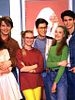 poster de Premiers baisers