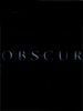 poster de Obscur