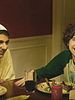 poster de Tandoori & Hamburgers