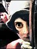 poster de Madame Tutli-Putli
