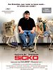 poster de Sicko