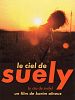 poster de Le Ciel de Suely