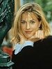 poster de Elisa, un roman photo