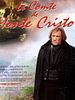 poster de Le Comte de Monte-Cristo