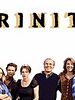 poster de Trinity (1998)