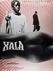 poster de Xala