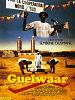 poster de Guelwaar