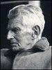 poster de Prisonniers de Beckett