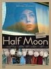 poster de Half Moon