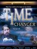 poster de Time Changer