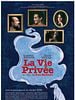 poster de La Vie privée