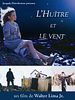 poster de L'Huître et le vent