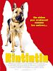 poster de Rintintin