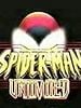 poster de Les Nouvelles aventures de Spider-Man