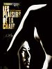 poster de Les Plaisirs de la chair