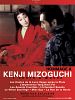 poster de Hommage à Kenji Mizoguchi