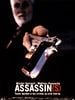 poster de Assassin(s)