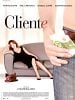 poster de Cliente