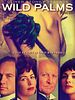 poster de Wild Palms
