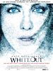 poster de Whiteout