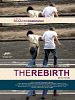 poster de The Rebirth