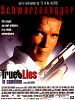 poster de True Lies