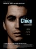 poster de Le Chien