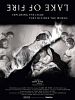 poster de Lake of Fire