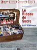 poster de Le Rideau de sucre